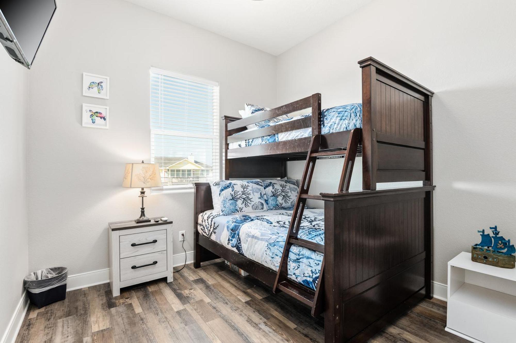 Stylish 4Br Crystal Beach Retreat Walk To Beach Bolivar Peninsula Exterior foto